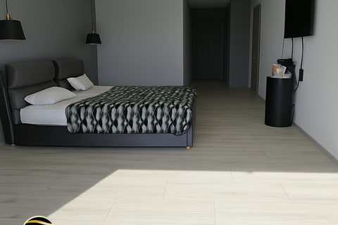 Villa a Olhao, Faro, Olhao - € 990.000 | Ref: 467 - foto 11